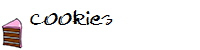 Cookies